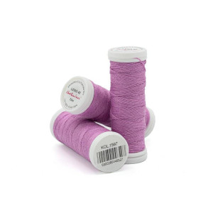 NICI ARIADNA LENO 40/70m kol. 1597 - TextilHouse