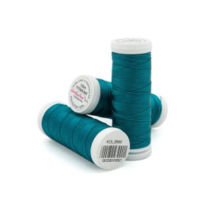 NICI ARIADNA TYTAN 60E/120m kol. 2580 - TextilHouse