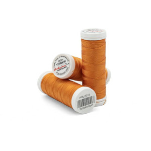 NICI ARIADNA TYTAN 80/180m kol. 2710 - TextilHouse