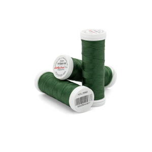 NICI TYTAN TYTAN 100/200m kol. 2592 - TextilHouse