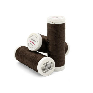 NICI ARIADNA TYTAN 250/600m kol. 2610 - TextilHouse