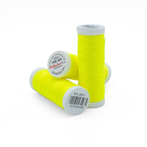 NICI ARIADNA IRIS 40N/260m kol. 2910 - TextilHouse