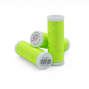 NICI ARIADNA IRIS 40N/260m kol. 2914 - TextilHouse
