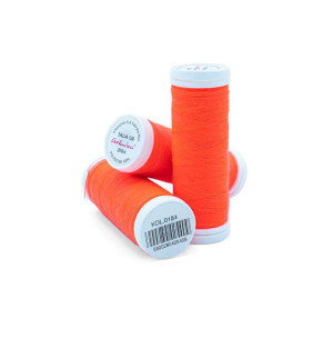 NICI ARIADNA TALIA 120/200m kol. 0184 - TextilHouse