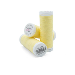 NICI ARIADNA TALIA 120/200m kol. 0194 - TextilHouse