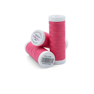 NICI ARIADNA TALIA 120/200m kol. 0195 - TextilHouse