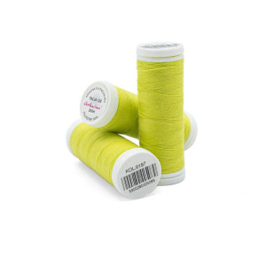 NICI ARIADNA TALIA 120/200m kol. 0197 - TextilHouse