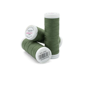 NICI ARIADNA TALIA 120/200m kol. 0200 - TextilHouse