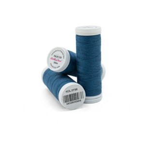 NICI ARIADNA TALIA 120/200m kol. 0738 - TextilHouse