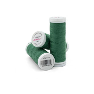 NICI ARIADNA TALIA 120/200m kol. 0744 - TextilHouse