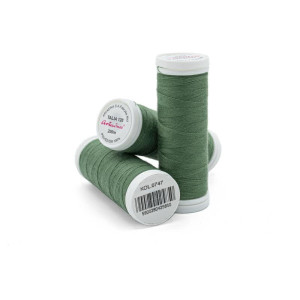 NICI ARIADNA TALIA 120/200m kol. 0747 - TextilHouse