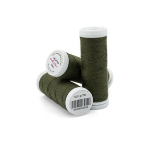 NICI ARIADNA TALIA 120/200m kol. 0756 - TextilHouse