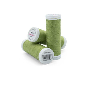 NICI ARIADNA TALIA 120/200m kol. 0130 - TextilHouse