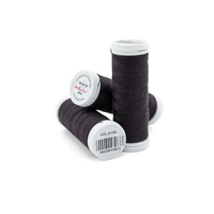NICI ARIADNA TALIA 120/200m kol. 0158 - TextilHouse
