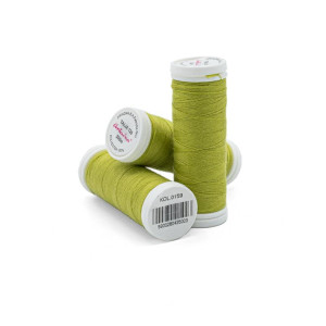 NICI ARIADNA TALIA 120/200m kol. 0159 - TextilHouse