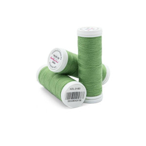 NICI ARIADNA TALIA 120/200m kol. 0160 - TextilHouse