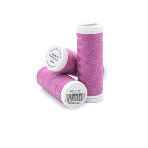 NICI ARIADNA TALIA 120/200m kol. 0165 - TextilHouse