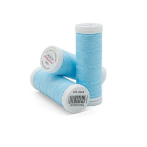 NICI ARIADNA TALIA 120/200m kol. 0248 - TextilHouse