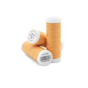 NICI ARIADNA TALIA 120/200m kol. 0082 - TextilHouse