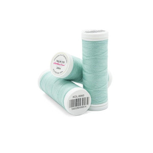 NICI ARIADNA TALIA 120/200m kol. 0083 - TextilHouse