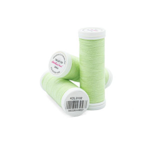 NICI ARIADNA TALIA 120/200m kol. 0102 - TextilHouse