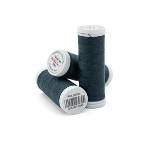 NICI ARIADNA TALIA 120/200m kol. 0829 - TextilHouse