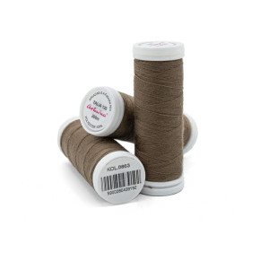 NICI ARIADNA TALIA 120/200m kol. 0863 - TextilHouse