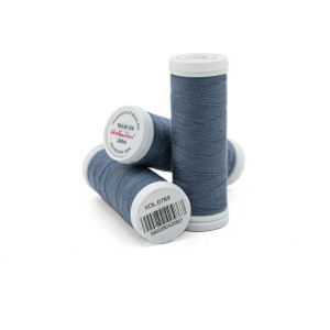 NICI ARIADNA TALIA 120/200m kol. 0783 - TextilHouse