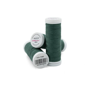 NICI ARIADNA TALIA 120/200m kol. 7482
