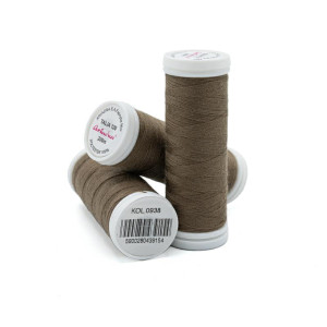 NICI ARIADNA TALIA 120/200m kol. 0938 - TextilHouse