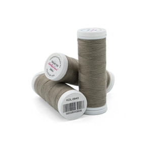 NICI ARIADNA TALIA 120/200m kol. 0943 - TextilHouse