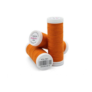 NICI ARIADNA TALIA 120/200m kol. 7081 - TextilHouse