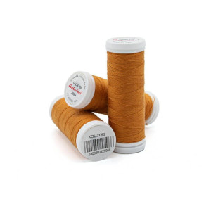 NICI ARIADNA TALIA 120/200m kol. 7092 - TextilHouse