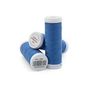 NICI ARIADNA TALIA 120/200m kol. 7292 - TextilHouse