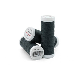 NICI ARIADNA TALIA 120/200m kol. 7891 - TextilHouse