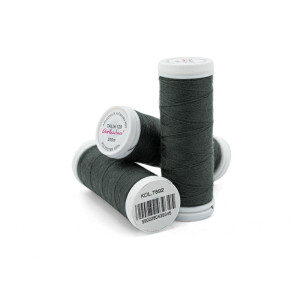 NICI ARIADNA TALIA 120/200m kol. 7892 - TextilHouse
