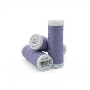 NICI ARIADNA TALIA 120/200m kol. 8025 - TextilHouse