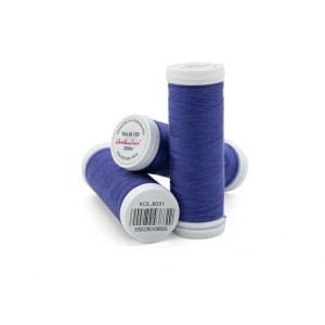 NICI ARIADNA TALIA 120/200m kol. 8031 - TextilHouse
