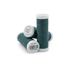 NICI ARIADNA TALIA 120/200m kol. 8049 - TextilHouse