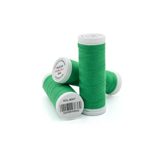 NICI ARIADNA TALIA 120/200m kol. 9007 - TextilHouse