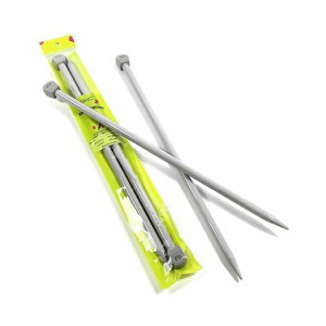 DRUTY PROSTE TEFLONOWE 10 mm - TextilHouse
