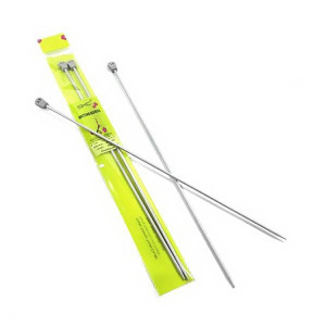 DRUTY PROSTE TEFLONOWE 3,5 mm