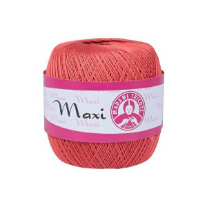 KORDONEK MAXI MADAME TRICOTE 4910 - TextilHouse
