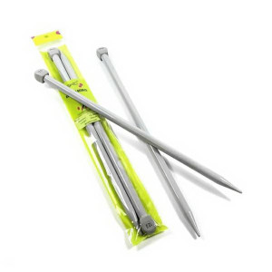 DRUTY PROSTE TEFLONOWE 12 mm - TextilHouse