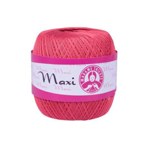 KORDONEK MAXI MADAME TRICOTE 4914 - TextilHouse