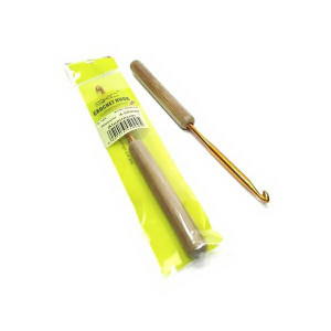SZYDEŁKO ALUMINIOWE 4.5mm - TextilHouse