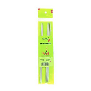 DRUTY SKARPETKOWE TEFLONOWE 3mm