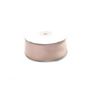 TAŚMA RYPSOWA KOLOR 1417 szer. 38mm - TextilHouse