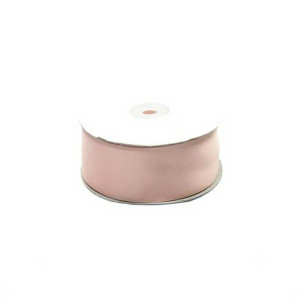 TAŚMA RYPSOWA KOLOR 1432 szer. 38mm - TextilHouse