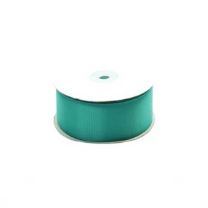 TAŚMA RYPSOWA KOLOR 1486 szer. 38mm - TextilHouse